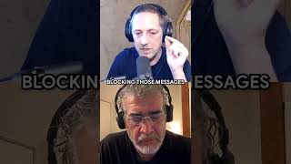 Sunglasses conspiracy and cancer cures Drew Bankey on Soulogy
