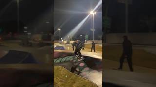 rolê de skate 18-06-2026 Edu e Joab#skate #sk8 #amigos #resenha #esports