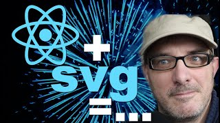 SVG & React JS : Why & How!
