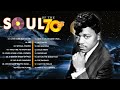 Best Oldies Soul Songs 70s Music Playlist 04 || Best Songs Of Percy Sledge Otis Redding, Jame Brown