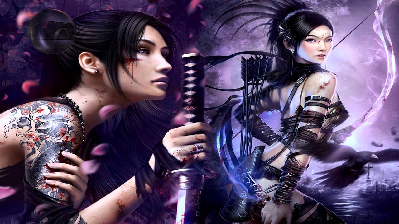 electronics Trap Music Mix 2013 Best of Trap music | Trap Remix 2013 | ( Mix by NSX ) # 3 [Free Download]