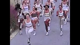 Jack Harlow - Hello Miss Johnson