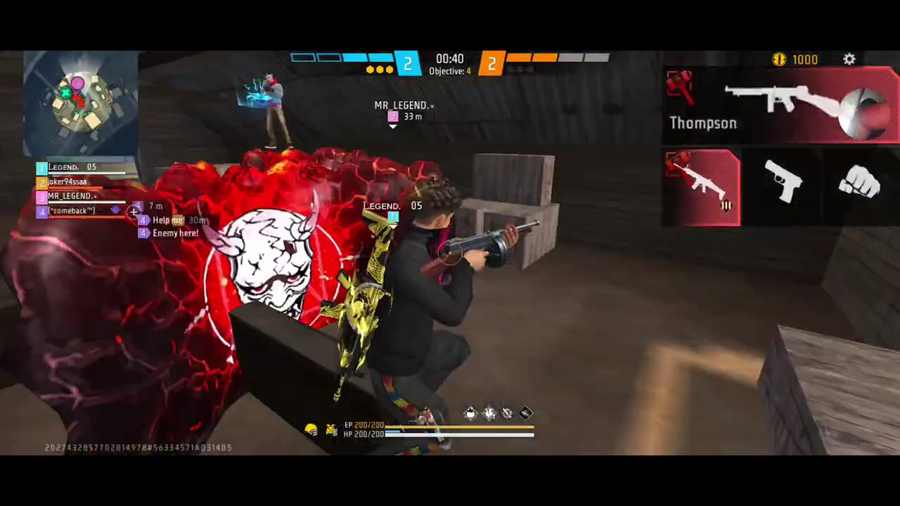 OODHNI 8K Full Song | Tere Naam | Salman Khan | Bhoomika Chawla | Udit Narayan, Alka Yagnik | Himesh