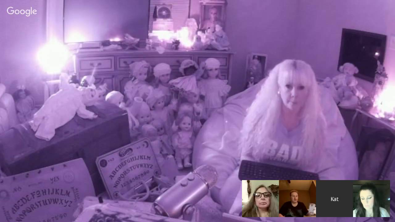 camera iphone 8 plus apk LIVE The rest of the New Orleans Graveyard Trunk Contents.. LIVE UNBOXING, SERIOUS ACTIVITY