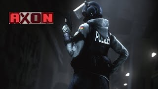 My Highest IQ Play of All Time