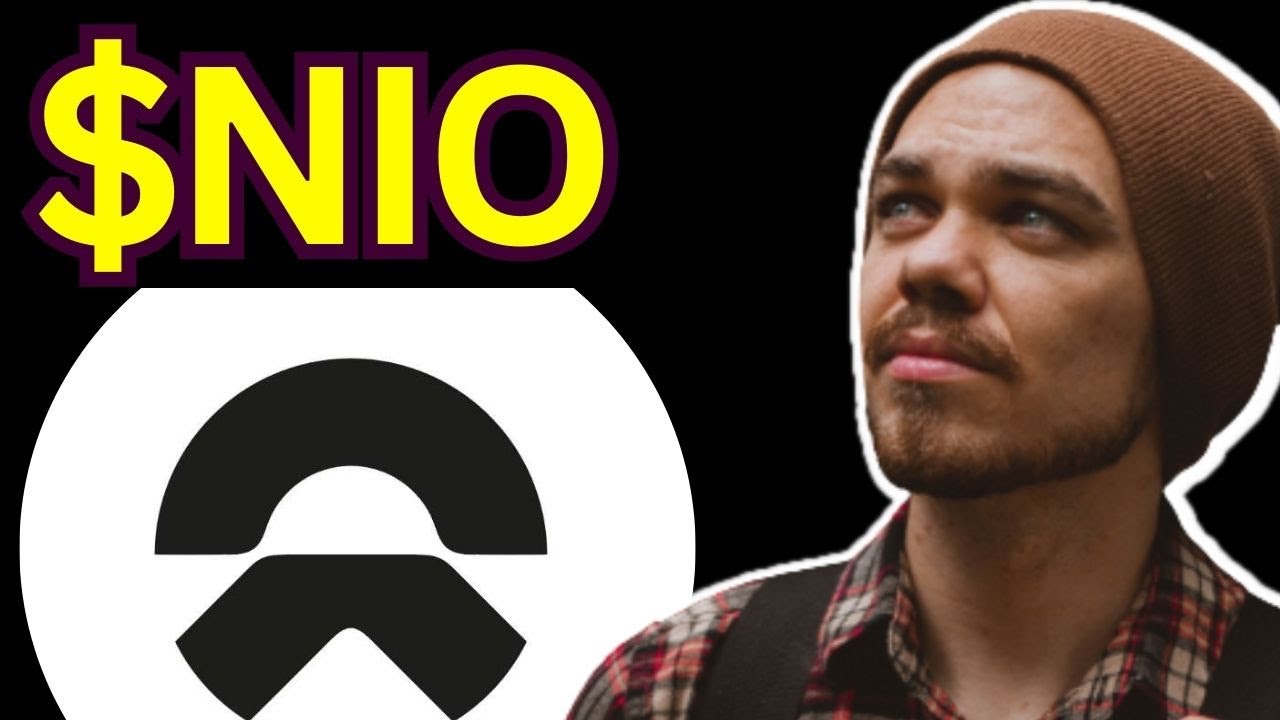 Nio Price Forecast 2025