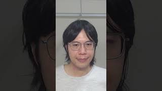 我學到新的遊戲開發知識和技術，那就是我要用純淨的C++建立起遊戲的架構，這樣我就能夠移植到任何的平臺抽換任何的API。