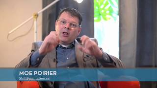 Program Overview | Foundations in Facilitation
