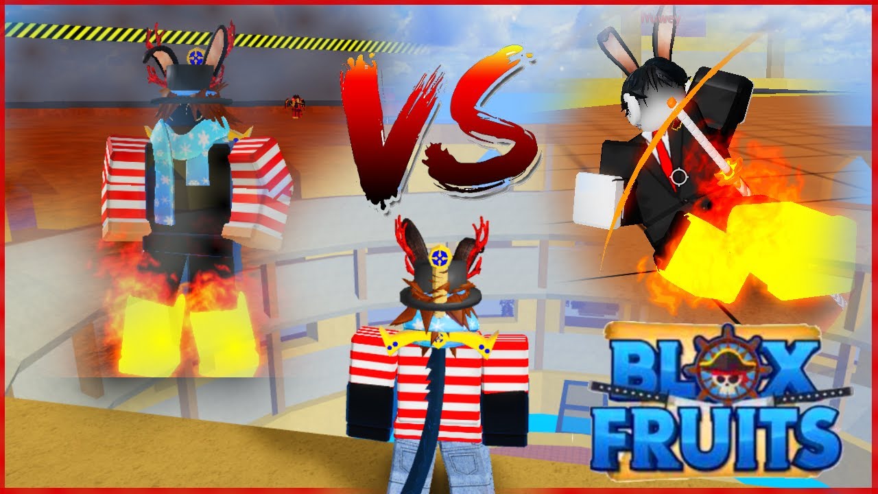 for me im thinking that the best combo in blox fruits is yoru v2 + light v2  + death step/superhuman. Do you agree with this? : r/bloxfruits