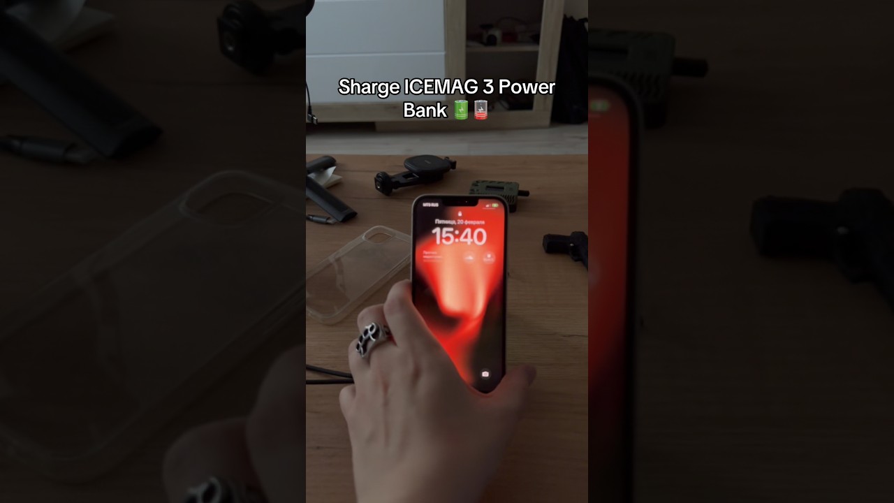 Тгк: Понимаев ты че делаешь 