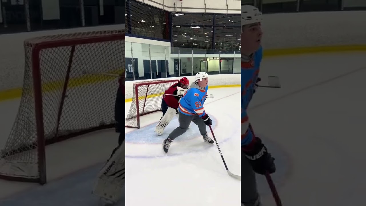 Who knows a tendy that loves to cup check!? 