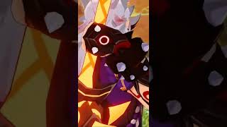 itto trailer