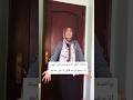 نفسى افهم بتعملوا معايا كدا ليه اكسبلور كوميديات