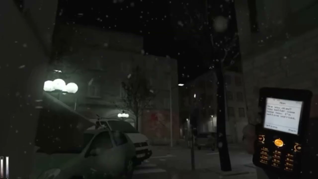 જ⁀➴ ♡ PERSONALIZED SP SUBLIMINAL  