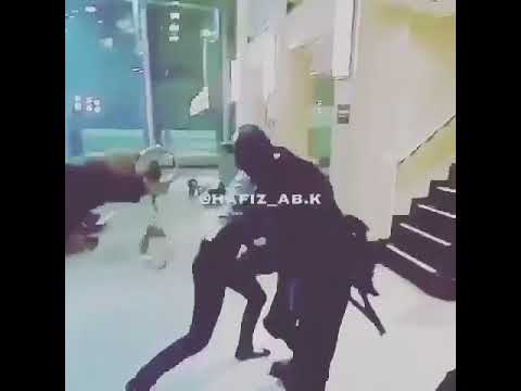 عشنا وشفنا اكشن