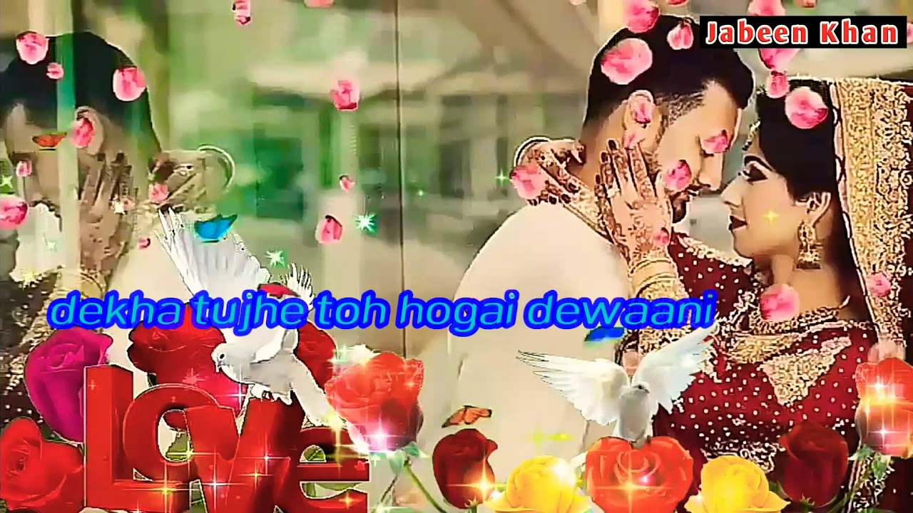 Best Romantic Ringtone 2019|New Hindi love Ringtone|mobile Ringtone|Mp3 Music Ringtone 2019