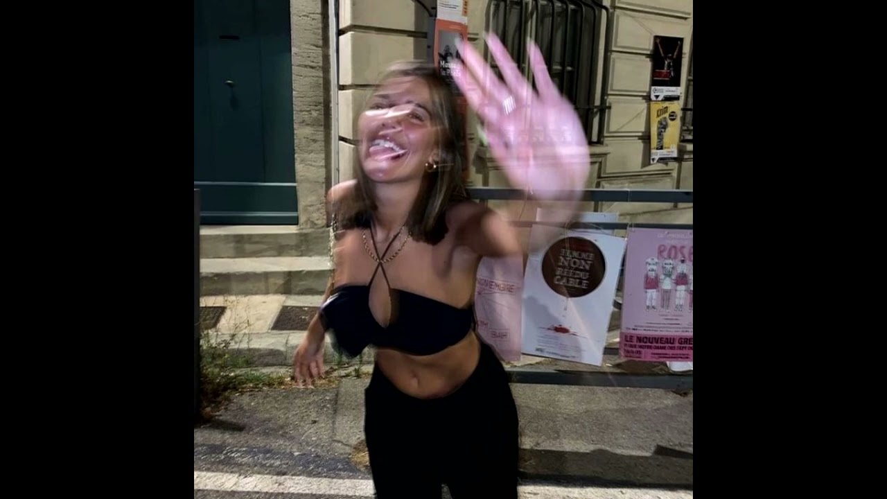 [FREE FOR PROFIT] absent X Saint Purple Type Beat - "Rotwein"  (prod. noeway)