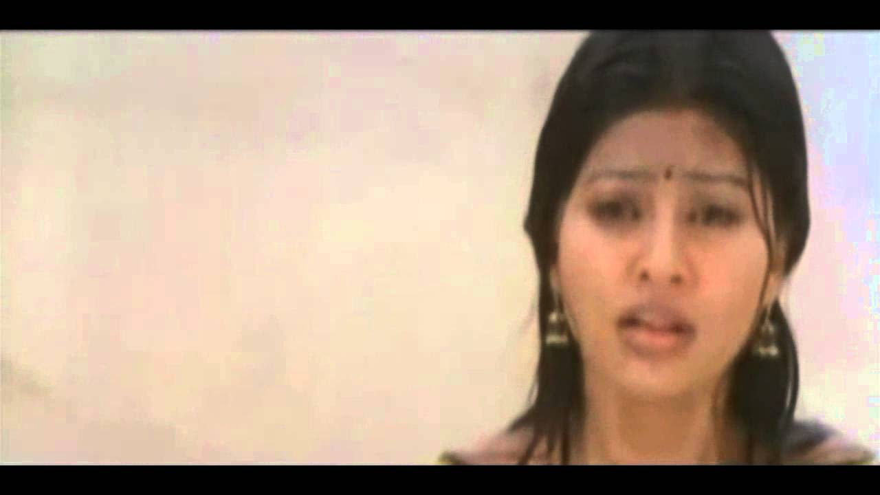 Chinna climax  Vizhi Moodum Neraththilum Unnai uyiril Ninaiththiruppen