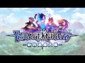 【エンゲージナイツ ~新約英雄大戦~】キャラクター紹介動画