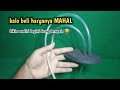 KALIAN HARUS BIKIN INI, MERINGANKAN PEKERJAAN ANDA !!!