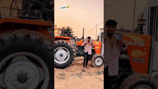 আলহামদুলিল্লাহ আজকে গাড়ি ডান 💀 #shorts #bangla #funny #tiktok #comedy #fyp #ak.saimon