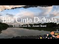 Bila Cinta Didusta - Screen (Cover By Azzam Sham)