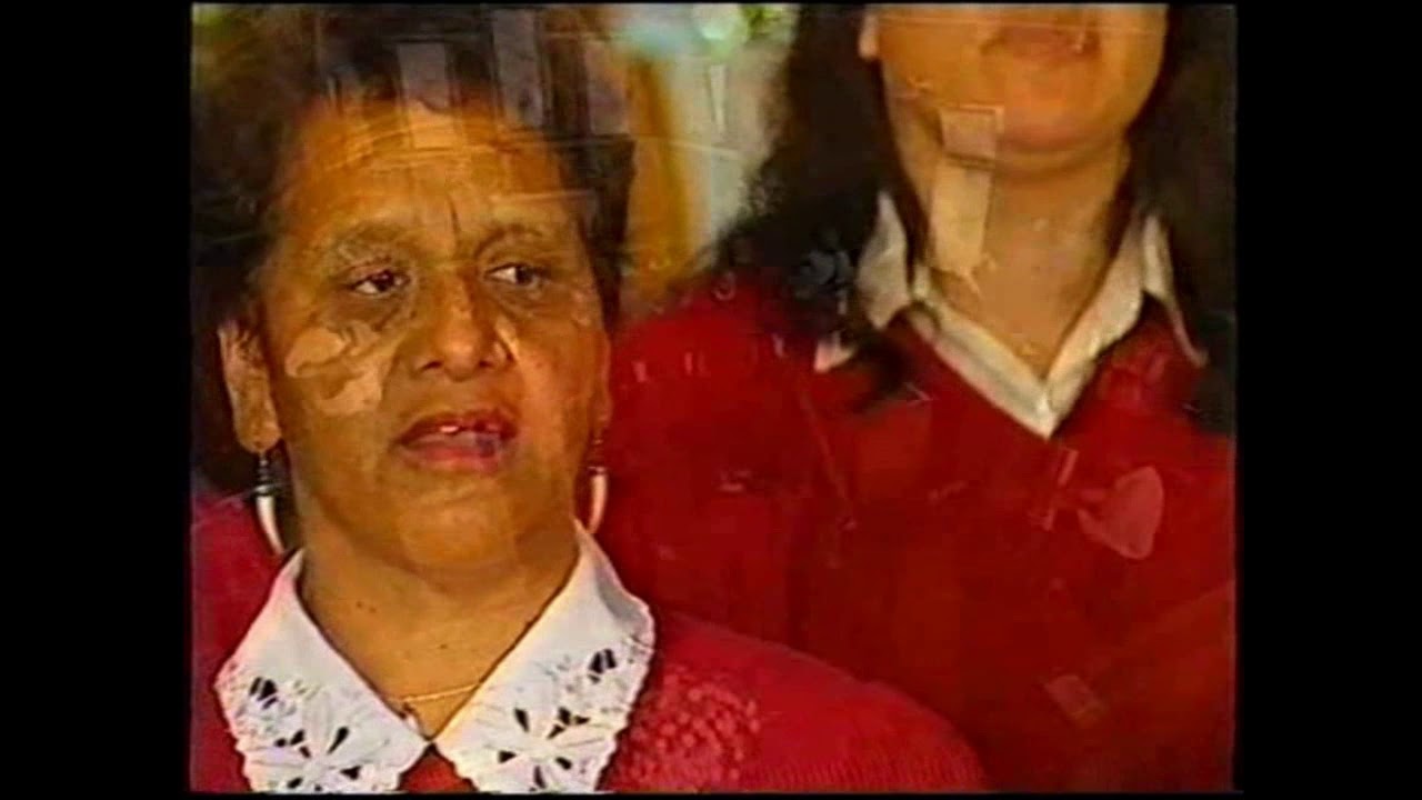 My Hearts Desire YouTube