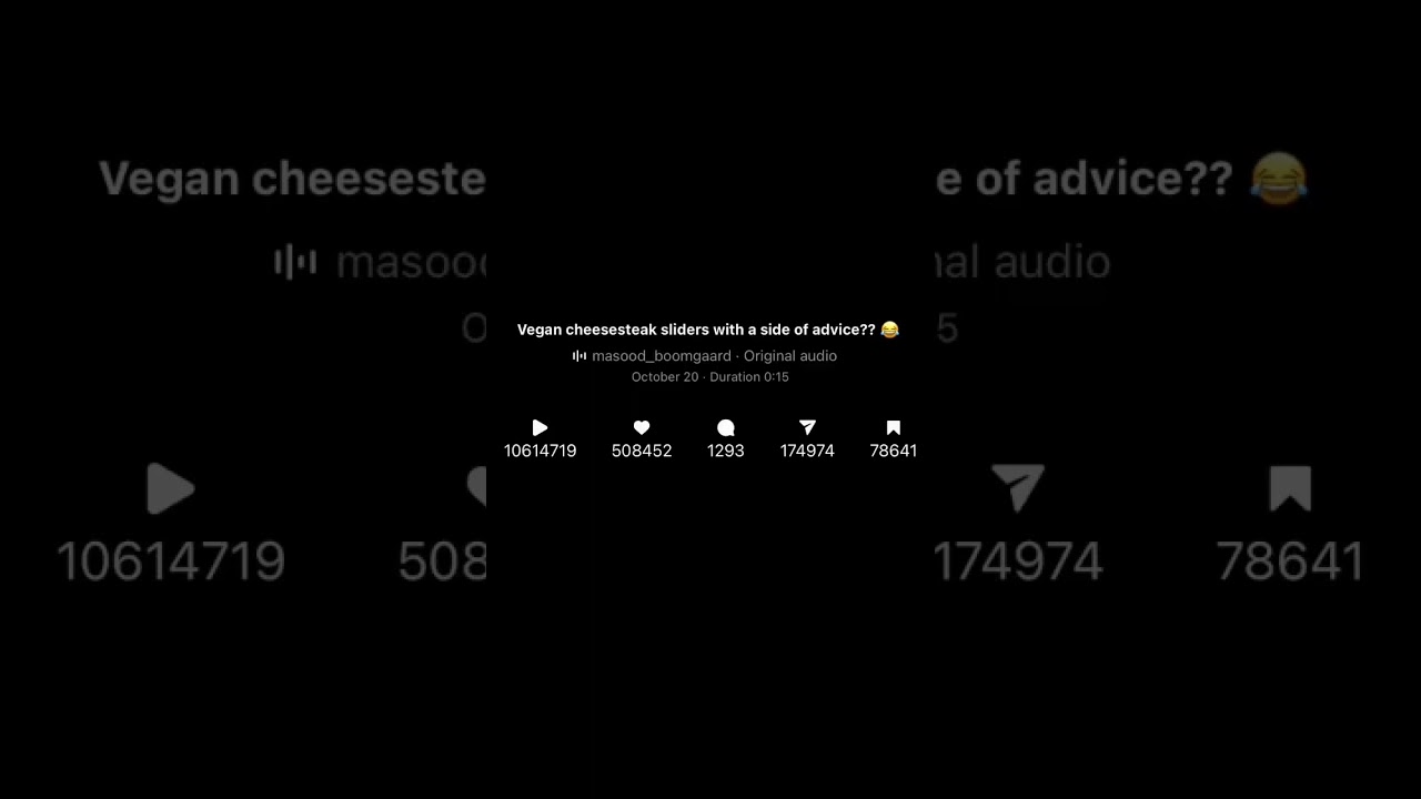 Our little community is growing so big 🥹🥰 