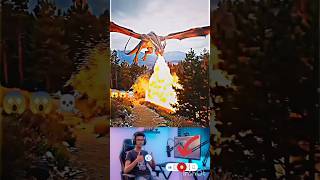 samudra master video 📸😱😱☠️ #comedyfilms #unfrez