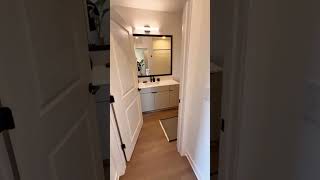 New Apartments in Charlotte, NC | Sorella New Apartments in Charlotte, NC | Sorella