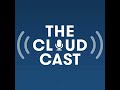 A new perspective on the cloudcast