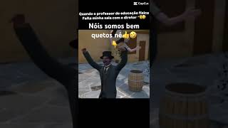 #o #meu #primeiro #dia #na #escola #ja #to #causando. #2026 #edit #ㅇyㅇ #memes #butifyoucloseyoureyes