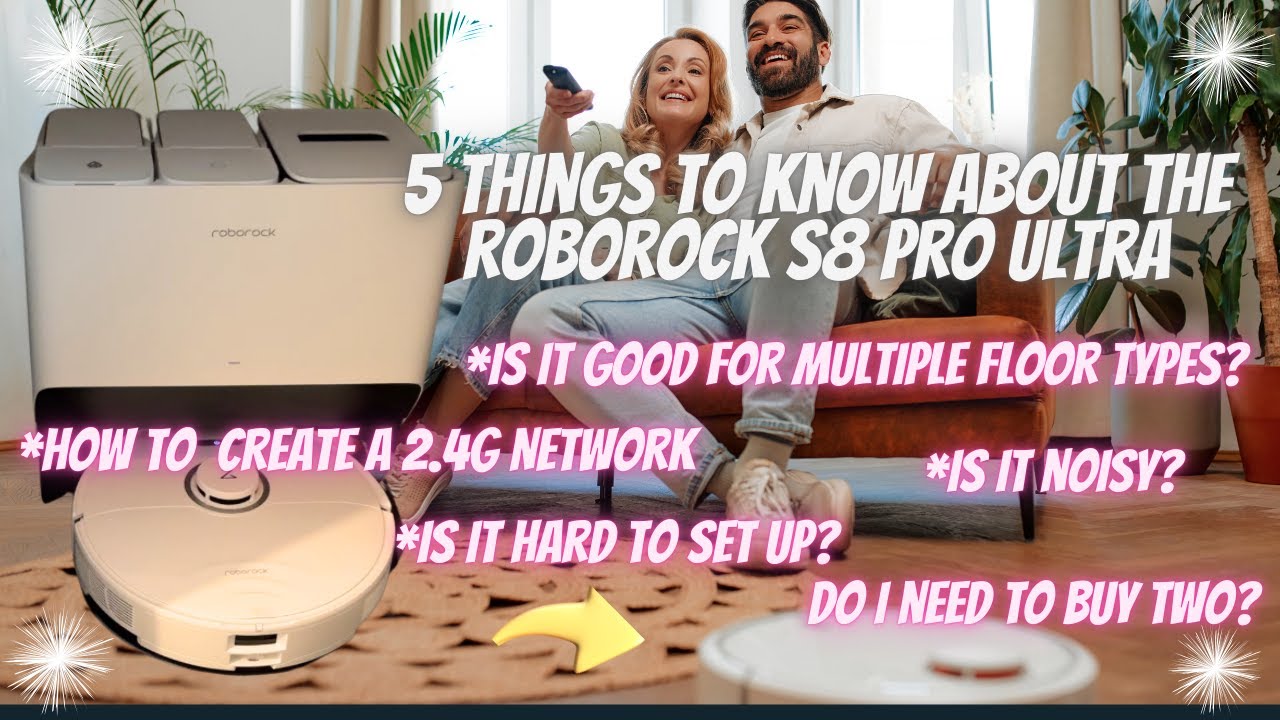 How to Set Up the Logitech Unifying Receiver | Logitech