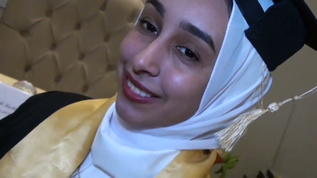 رسالة مناقشة الماجستير  الجزء الاول للباحثه–اسماء محمود دردير محمدكلية الزراعة جامعة قنا 8-2-2026