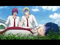 Nijiiro Days - Episode 5 English Sub [HD]