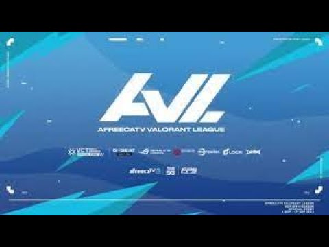 TL vs T1