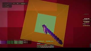 Hypixel Skyblock Cacudous Stem Macro | Nebula Client