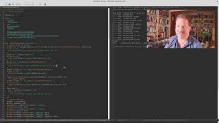 Using Build Tags for Integration Tests