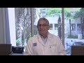 Dr. Klotman's Video Message - Week 77