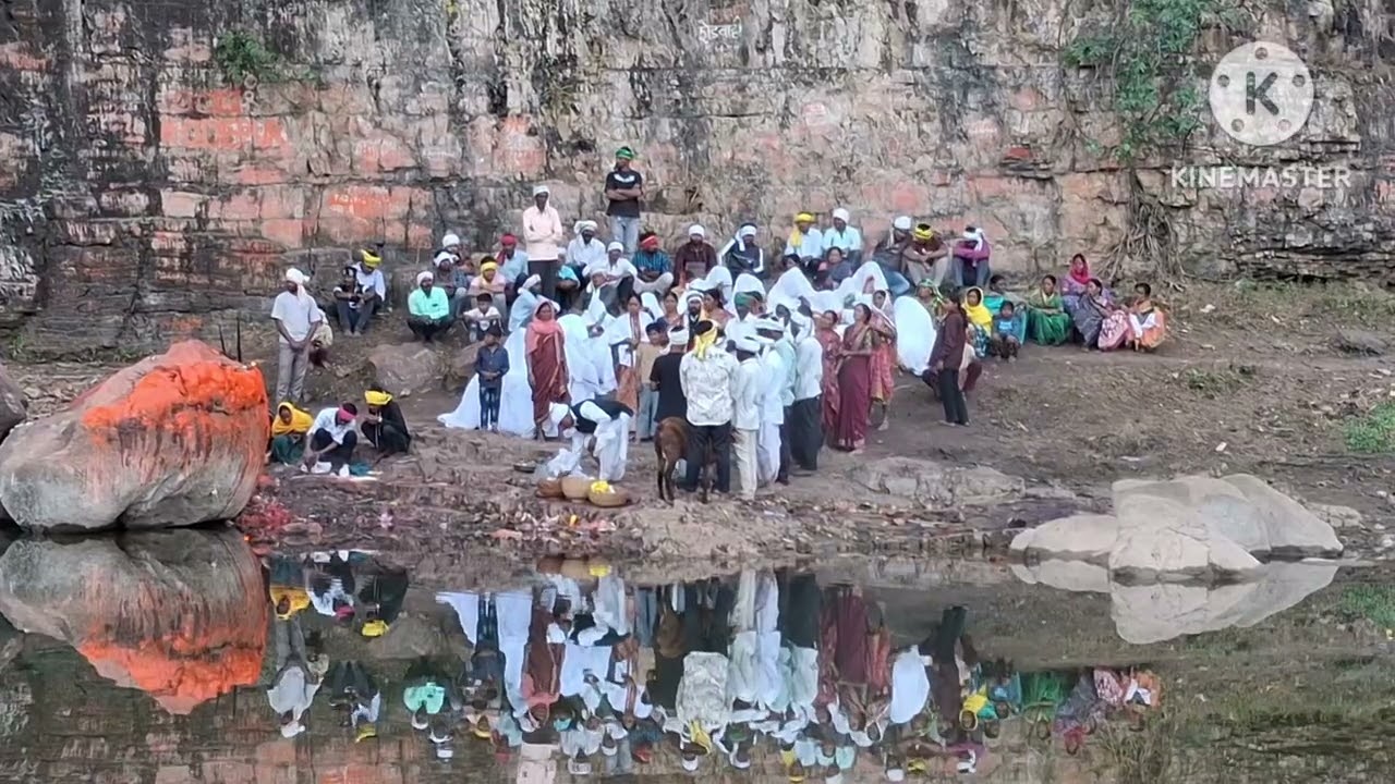 Jangobai bheti salam parivar injapur 2026