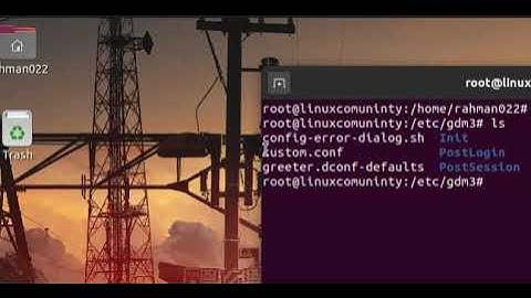 Disable Wayland on Ubuntu 20.04 LTS