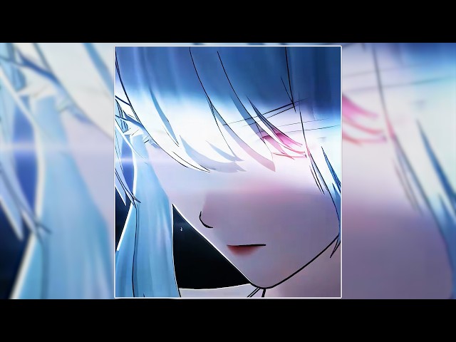 𝙈𝙊𝙉𝙏𝘼𝙂𝙀𝙈 𝙋𝙀𝙂𝘼𝘿𝙊𝙍𝘼 - 𝙍𝙪𝙗𝙞𝙠𝙙𝙞𝙘𝙚, 𝘾𝙝𝙞𝙡𝙭, 𝙒𝘼𝘼 (𝙎𝙪𝙥𝙚𝙧 𝙎𝙡𝙤𝙬𝙚𝙙) 𝙭 𝙃𝙞𝙮𝙪𝙠𝙞