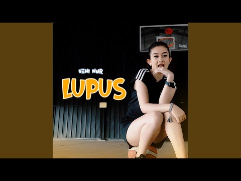 Lupus