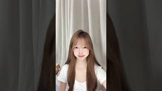 So sleepy🔥07 Quanzhou💕08/21/2026 01:49:50🎬