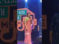 Thassadiya 💃✨ | Samantha’s Grace Steals the Show 🔥 | Maa Inti Bangaaram Video Song 🎶