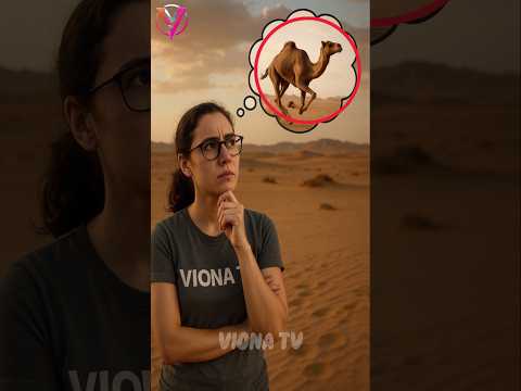 Who The Flip Is Tracotucotulu Delapeladustuz Shorts Brainrot