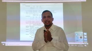 Operating System Lab (Simulation of bankers algorithm for deadlock avoidance and prevention)