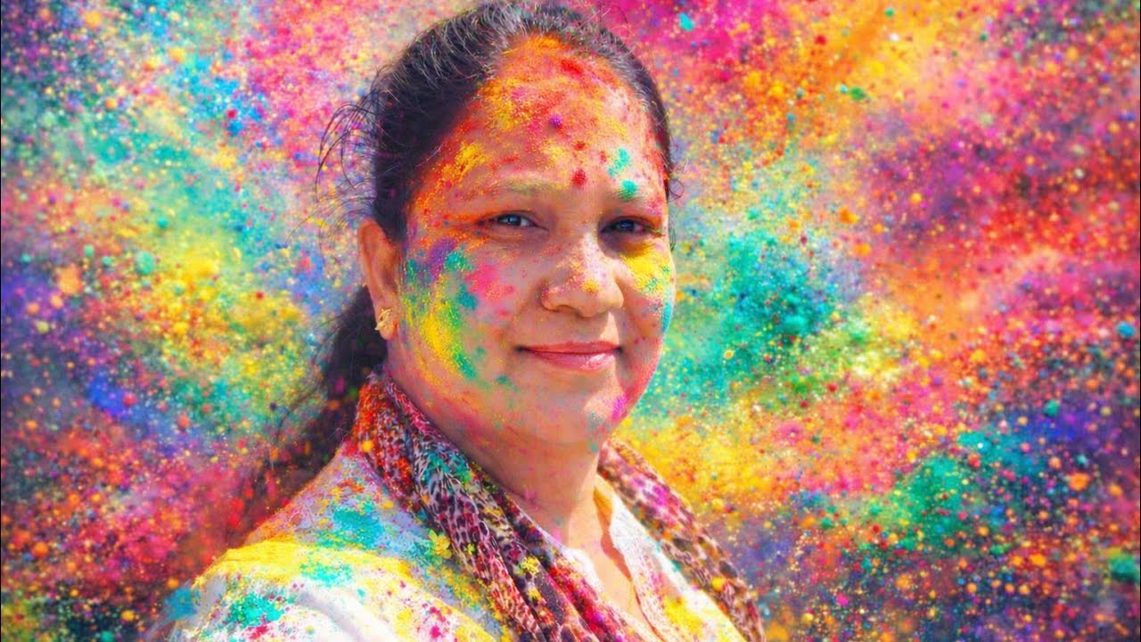 happy Holli 🎉🎊💫✨