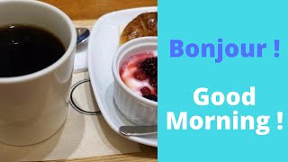 Best of Breakfast Music & Morning Music Playlist with Modern Jazz Music For Sunday and Everyday