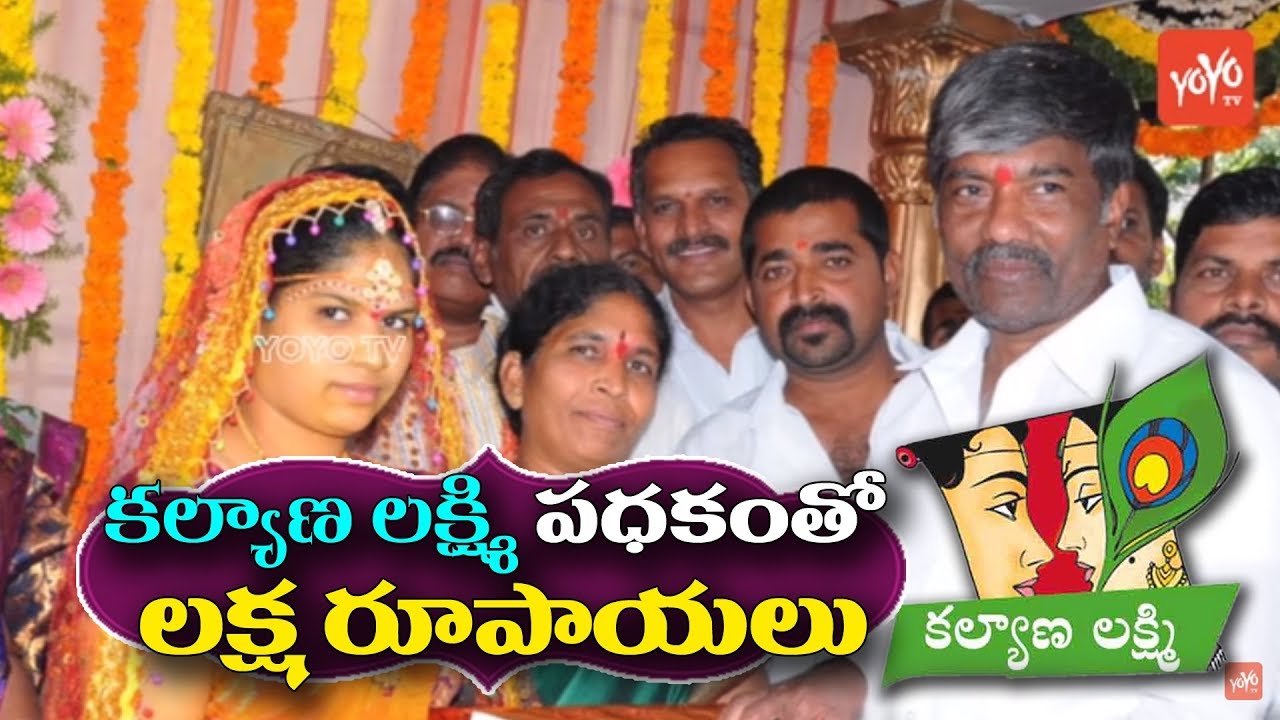 CM KCR Manifesto Highlights | Special Story On Telangana Rashtra Samithi | KTR | YOYO TV NEWS